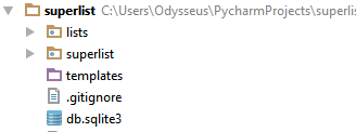 tdd-django-pycharm-2-1.png