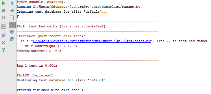 tdd-django-pycharm-2-2.png