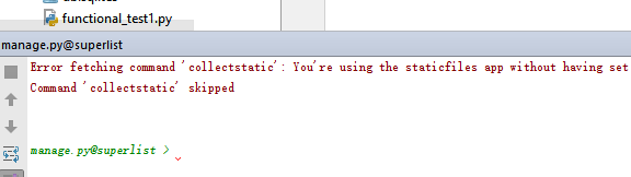 tdd-django-pycharm-4-0.png